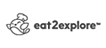 eat2explore