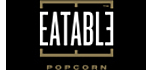 EATABLE