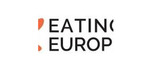 Eating Europe