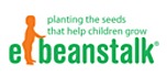 eBeanStalk