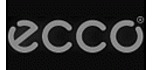 Ecco
