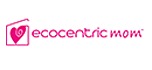 Ecocentric Mom