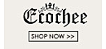 Ecochee