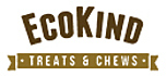 EcoKind Pet Treats