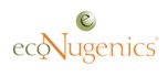 ecoNugenics