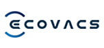 ECOVACS