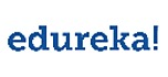 edureka!