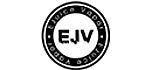 Ejuice Vapor