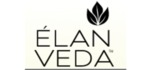 Elan Veda