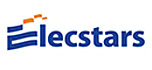 Elecstars