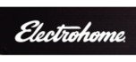 Electrohome
