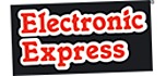 Electronic Express