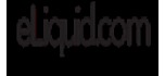 eLiquid.com