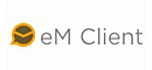 eM Client