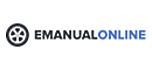 eManualOnline