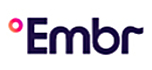 Embr