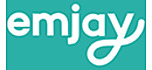 EmJay