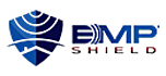 EMP Shield