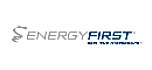 EnergyFirst