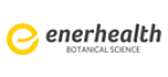 Enerhealth Botanicals