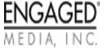 Engaged Media