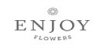 Enjoy Flowers