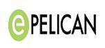 ePelican