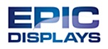 Epic Displays