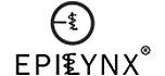 EpiLynx