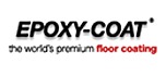 Epoxy-Coat