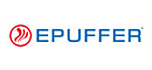ePuffer