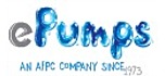 ePumps.com