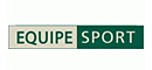 Equipe Sport