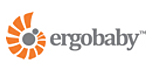 Ergobaby CA