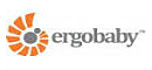 Ergobaby