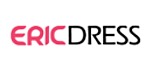 Eric Dress