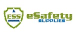 eSafety Supplies