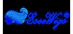 EseeWigs