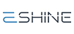 EShine