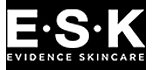 ESK Care