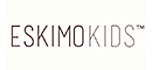 Eskimo Kids