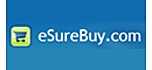 eSureBuy