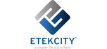 Etekcity
