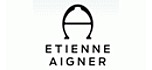 Etienne Aigner