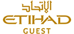 Etihad