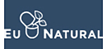 Eu Natural
