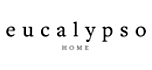 Eucalypso Home