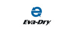 Eva-Dry