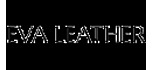Eva Leather