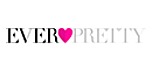 Ever Pretty